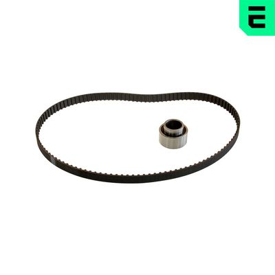 Timing Belt Kit SK-1138