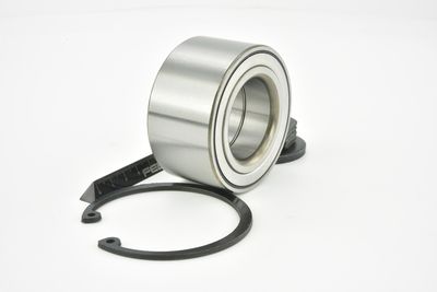 360 Grad Ansicht 18