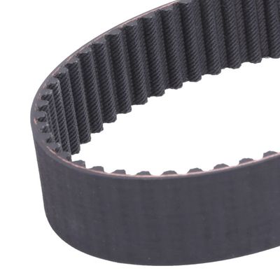 Ангренажен ремък RIDEX 306T0261