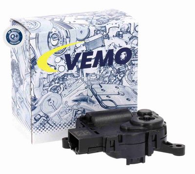 ELEMENT DE REGLARE CLAPETA CARBURATOR VEMO V10771095 1