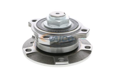 SET RULMENT ROATA VAICO V200513 23