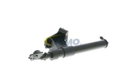 WASCHWASSERDüSE SCHEINWERFERREINIGUNG VEMO V95080019 31