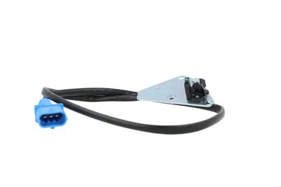 SENSOR NOCKENWELLENPOSITION NRF 754139 40