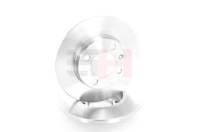DISC FRANA GH GH409952 7
