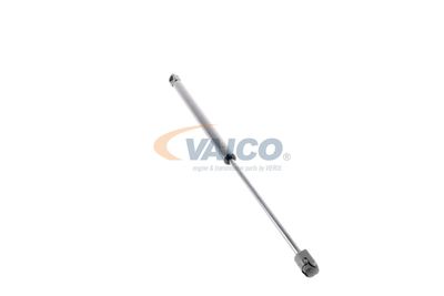 AMORTIZOR PORTBAGAJ VAICO V104145 23
