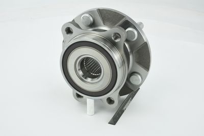 BUTUC ROATA FEBEST 0182ACA30MF 43