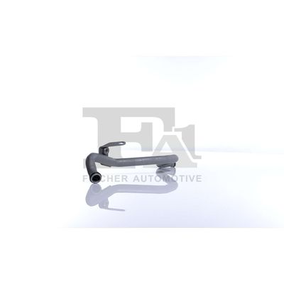 CONDUCTA ULEI INCARCARE FA1 610961 30