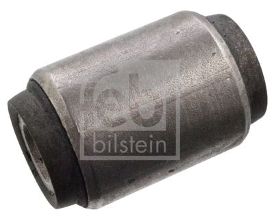 Mounting, control/trailing arm FEBI BILSTEIN 12292