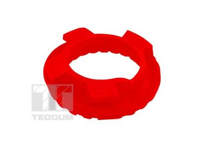 SAIBA ARC TEDGUM TED46495 1