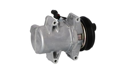 COMPRESOR CLIMATIZARE NRF 320112 23