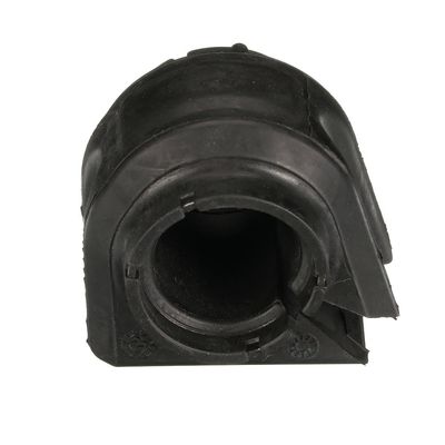 LAGERUNG STABILISATOR GATES AWS1720 1