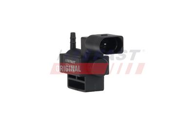 CONVERTOR DE PRESIUNE TURBOCOMPRESOR FAST FT04793 4