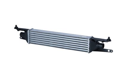 INTERCOOLER COMPRESOR NRF 30751 28