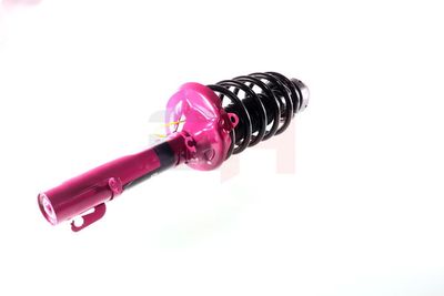 ANSAMBLU TELESCOP ARC GH GH354710C06 42