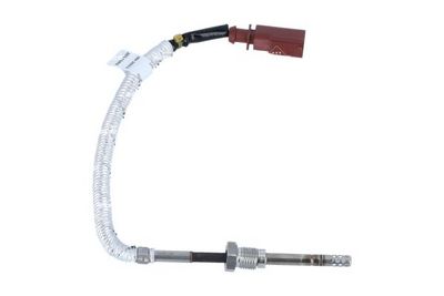 SENSOR ABGASTEMPERATUR NRF 707086 3
