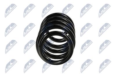 ARC SPIRAL NTY ASZTY012 16