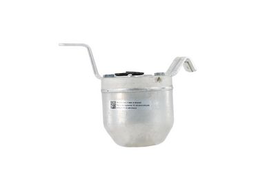 USCATOR AER CONDITIONAT