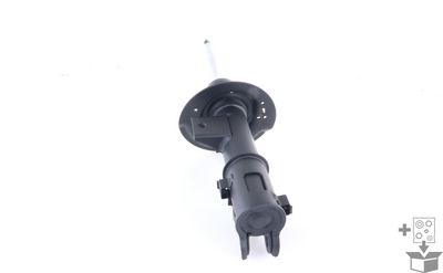 STOßDäMPFER MONROE G8217 4