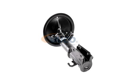 STOßDäMPFER VAICO V240155 44