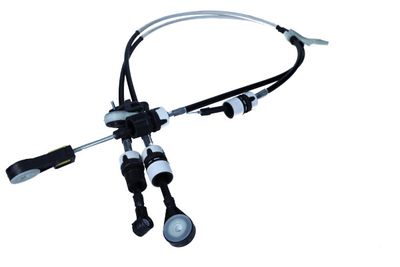 CABLU TRANSMISIE MANUALA MAXGEAR 321957 1