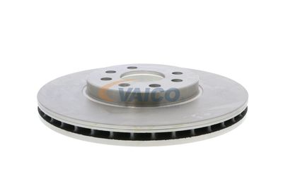 BREMSSCHEIBE VAICO V4080049 21