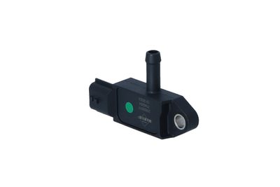 SENSOR ABGASDRUCK NRF 708004 8