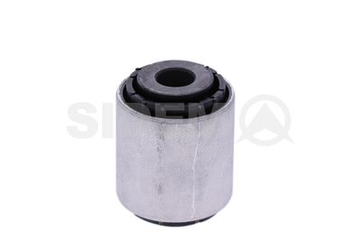 SUPORT TRAPEZ SIDEM 821747 21