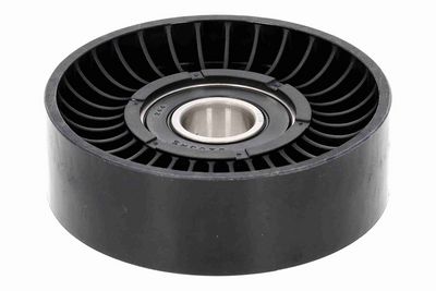 ROLA GHIDARE/CONDUCERE CUREA TRANSMISIE ACKOJA A520082 2