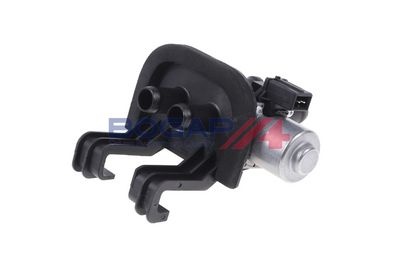 SUPAPA CONTROL AGENT FRIGORIFIC BOGAP F4122100 1