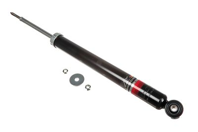 амортисьор A.Z. Meisterteile AZMT-42-085-0841