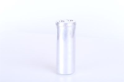 USCATOR AER CONDITIONAT NISSENS 95352 35