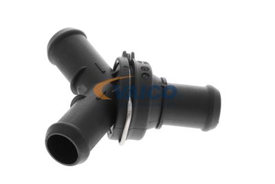 FLANSA LICHID RACIRE VAICO V105866 51