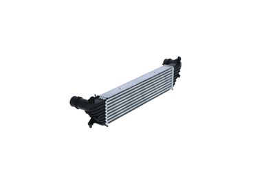 INTERCOOLER COMPRESOR NRF 30340 19