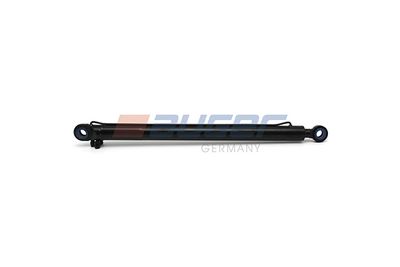 Koelvloeistoftemperatuursensor (aantal pinnen: 1, red) past: DAEWOO ESPERO  OPEL AGILA A, ARENA, ASCONA B, ASCONA C, ASTRA F, ASTRA F CLASSIC, ASTRA G, CALIBRA A, COMBO, COMBO TOUR 1.0-3.2 01.72-12.11