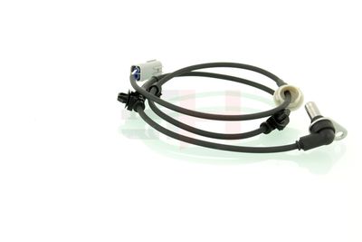 SENZOR TURATIE ROATA GH GH703221V 27