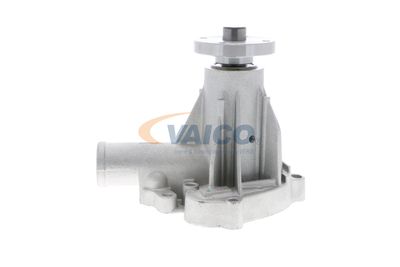 POMPă DE APă RăCIRE MOTOR VAICO V9550001 12
