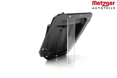 BAIE ULEI METZGER AUTOTEILE 7990068 16