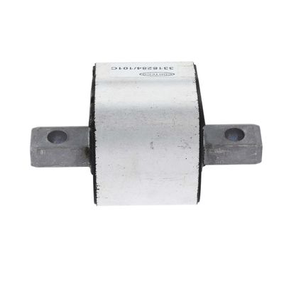 LAGERUNG SCHALTGETRIEBE CORTECO 80004706 35