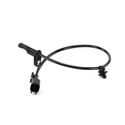 SENZOR TURATIE ROATA DELPHI SS2151612B1 4