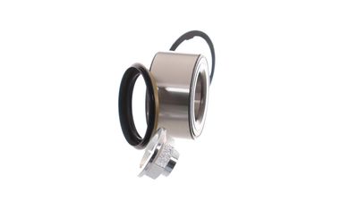 SET RULMENT ROATA SKF VKBA6944 8