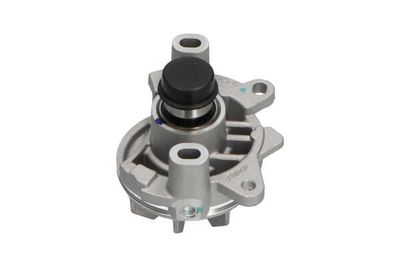 POMPă DE APă RăCIRE MOTOR Kavo Parts NW3283 10