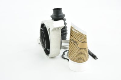 LAGAR CENTRAL CARDAN FEBEST KCBSOR 37