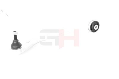 BRAT SUSPENSIE ROATA GH GH514720V 6