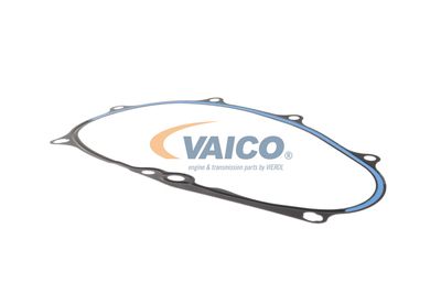 DICHTUNG STEUERGEHäUSE VAICO V105594 46