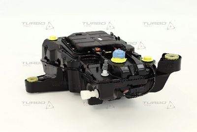 UNITATE REZERVOR INJECTIE ADITIV TURBO-TEC ADB009 32