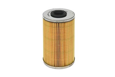 KRAFTSTOFFFILTER CONTINENTAL 28000240292 23