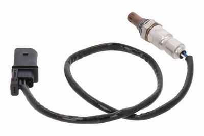 LAMBDASONDE VEMO V10760135 3