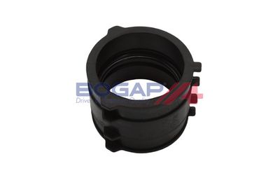 FURTUN EAR SUPRAALIMENTARE BOGAP A1711396 1