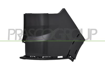 STOßFäNGER PRASCO DA7601153