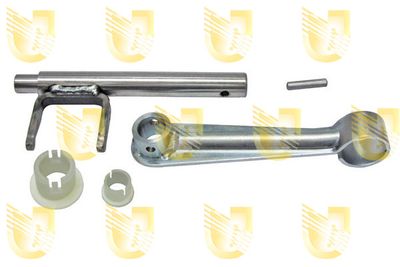 AUSRüCKGABEL KUPPLUNG